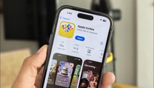 Apple thjeshton krijimin e eventeve në “Invites”