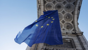 BQK-ja dhe KGJK-ja mirëpresin vlerësimet e KE-së