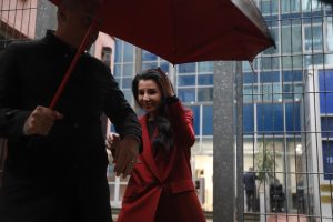 Brukseli ‘pa koment’ për Ballukun, por besimplotë ndaj SPAK-ut