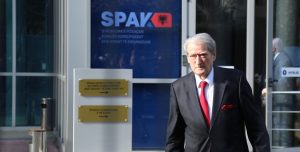 Berisha përballë SPAK për 21 janarin