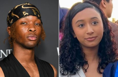 Policia e Los Angeles jep detaje të reja për vdekjen e  Celeste-s në veturën e artistit