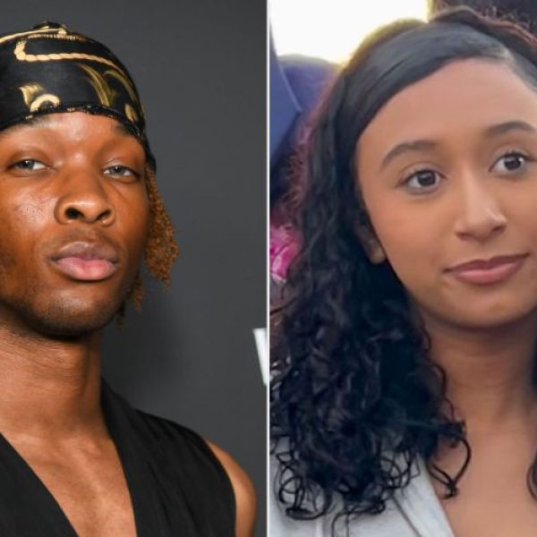 Policia e Los Angeles jep detaje të reja për vdekjen e  Celeste-s në veturën e artistit