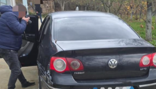 Publikohen detaje të reja nga arrestimi i policit në Dibër, pasi shantazhoi adoleshenten