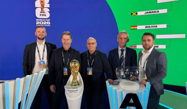 Agim Ademi: “Sllovakia e rrezikshme, besim te ‘gladiatorët’ tanë”