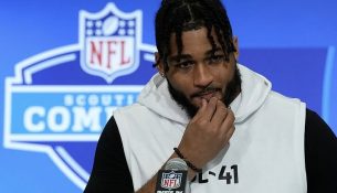 Detaje nga vdekja e Marshawn Kneeland