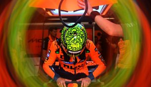 Dueli i ashpër i Brazilit