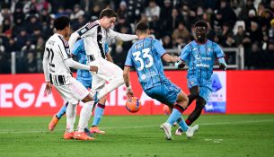 Juventusi i falet ‘magjisë’ së Kenan Yildiz