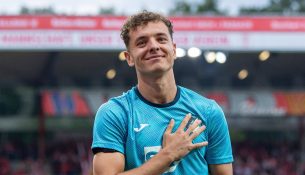 Zbulohet shifra në klauzolën e lirimit të Fisnik Asllanit