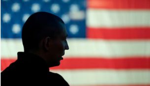 SHBA negociata me regjimin e Lukashenkos për lirimin e mbi 100 të burgosurve politikë