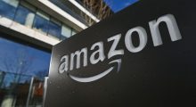 Amazon investon 50 miliardë dollarë në AI