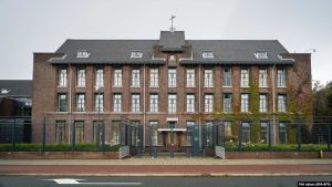 Në Hagë vazhdojnë deklaratat përmbyllëse të mbrojtjes së ish-krerëve të UÇK-së