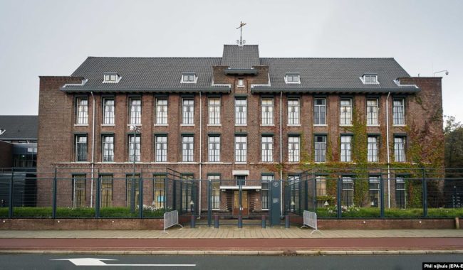 Anulohen edhe këtë javë seancat ndaj ish-krerëve të UÇK-së