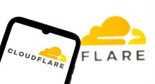 AKSK shpjegon ndikimin e ndërprerjes së Cloudflare në Shqipëri