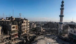 Lufta në Gaza: Dy klube turke refuzojnë milionat nga ‘Coca Cola’