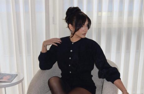 Jonida zbulon detajet rreth opionionistëve të BBVK 4