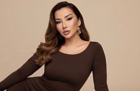 Ish-bashkëshortja e Shpat Kasapit flet për pjesëmarrjen në Big Brother