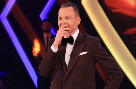 Ledion Liço konfirmon rikthimin në krye të Big Brother VIP Albania 5