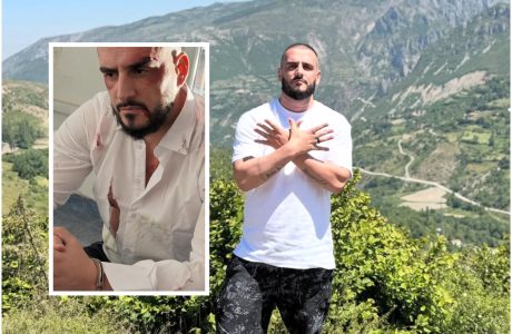 Gold AG denoncon mashtruesin që po shfrytëzon familjet në nevojë