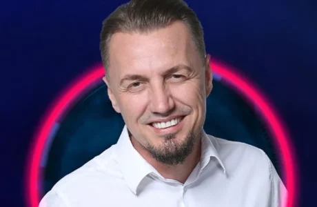 Blero rikthehet sonte në Big Brother