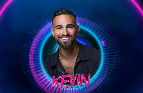 Kevin Edmond shpërthen pas zgjedhjes së opinionisteve: “Është e padrejtë për djemtë brenda”