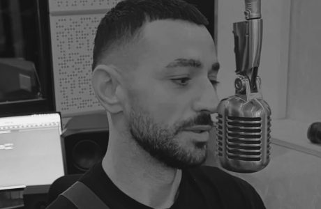 Stresi nxit tensionet: “Mos u tallni me mua, i kam gati përgjigjet”