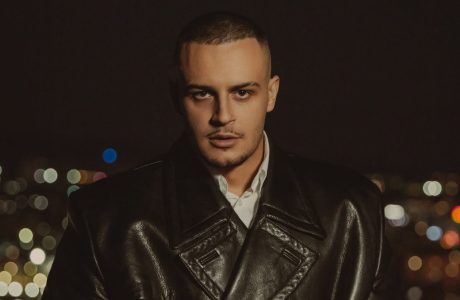 Vjen reagimi i Don Xhonit disa ditë pas incidentit