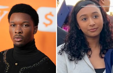 D4vd në qendër të hetimeve për vdekjen misterioze të Celeste Rivas