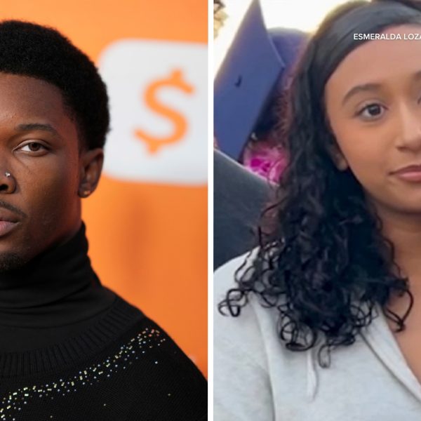 D4vd në qendër të hetimeve për vdekjen misterioze të Celeste Rivas