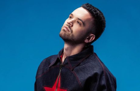 Yll Limani ‘rikthen’ Instagram-in me një postim misterioz