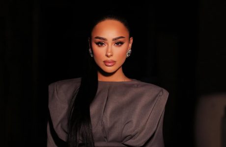 Egli Tako i drejtohet gjykatës