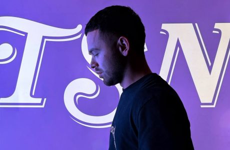 Misteri “TSN” del në rrugë: Yll Limani zbulon datën 18.12.2025