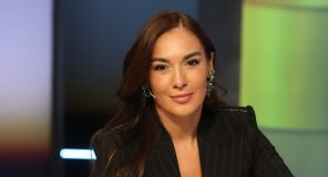 Ylli botëror i realizon ëndrrën Ori Nebijajt