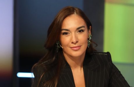 Ylli botëror i realizon ëndrrën Ori Nebijajt