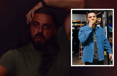 2po2 zbulon: Yll Limani e refuzoi për bashkëpunim