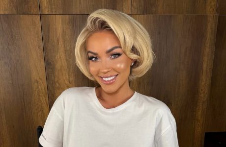 Dolce nga Big Brother VIP Kosova udhëton drejt Grande Fratello