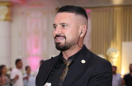 Labinot Rexha, banori më i ri i Big Brother VIP Kosova