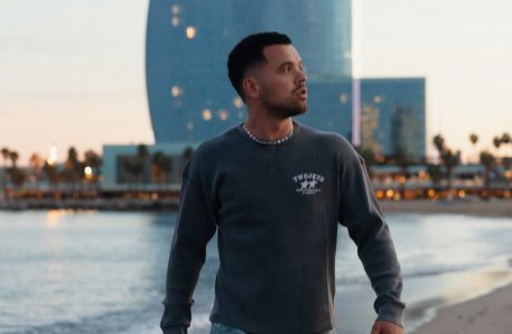 Yll Limani vazhdon enigmën e “TSN”-së me një komunikim interaktiv me publikun