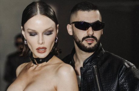 Sot nis epoka e re e Butrintit