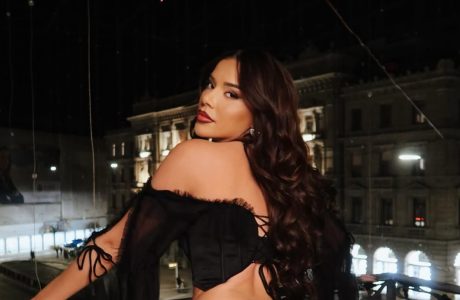 Tayna e drejtpërdrejtë: “Nuk kam nevojë me më dasht dikush”