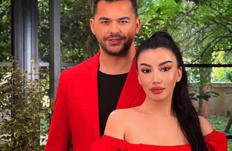 “Ndërrove jetë në krahët e mi, o jetë” – Reagimi prekës i Selvijes