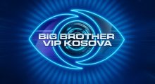 Surpriza e mbrëmjes: Hyrje e re në Big Brother VIP Kosova