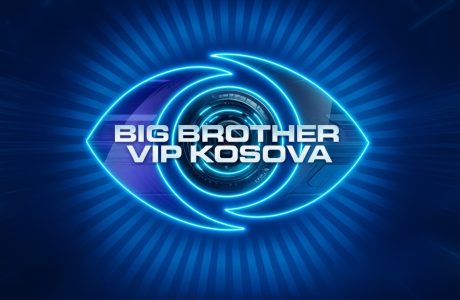 Top 5 banorët më të shikuar e komentuar të Big Brother VIP Kosova 4
