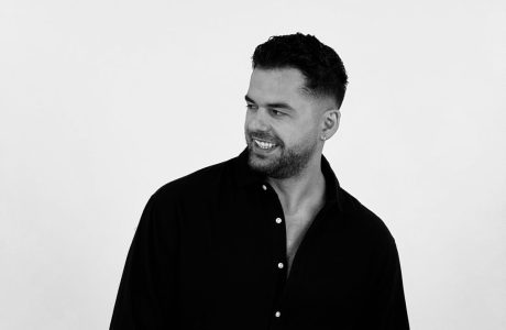 Shpat Kasapi varroset nesër në Tetovë