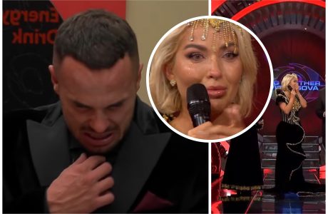 Dolce “eleminohet” nga BBVK – dhe niset drejt Italisë për surprizën më të madhe të sezonit