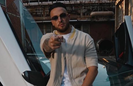 Azet mohon atentatin: “Ngjarja nuk ka asnjë lidhje me mua”