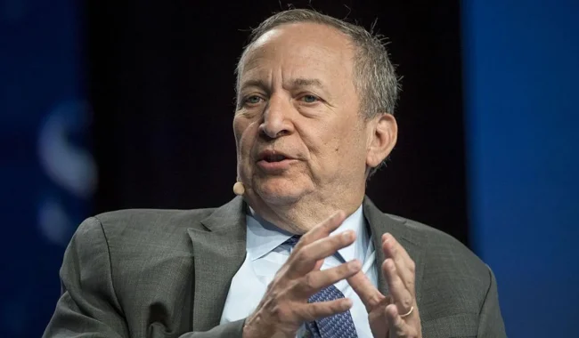 Larry Summers jep dorëheqjen nga bordi i OpenAI pasi emailet e Epstein u bënë publike