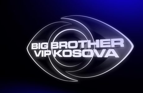12 orë para nisjes së Big Brother: Çfarë dihet deri tani