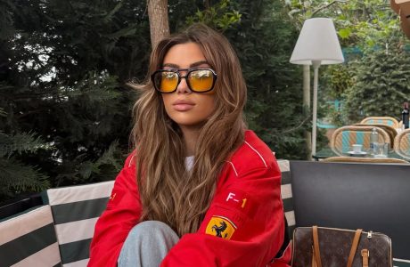 Diona rrëfen ndarjen nga i dashuri për shkak të famës