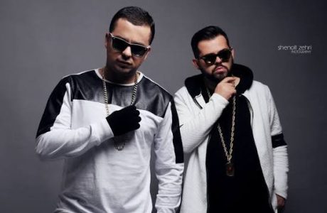 Genc Prelvukaj flet për raportin me Milotin pas prishjes së grupit “Etnon”