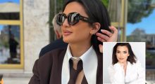 Albina thyen heshtjen pas akuzave të Elsa Lilës